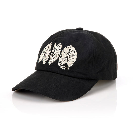 Dad Hat | Kalo