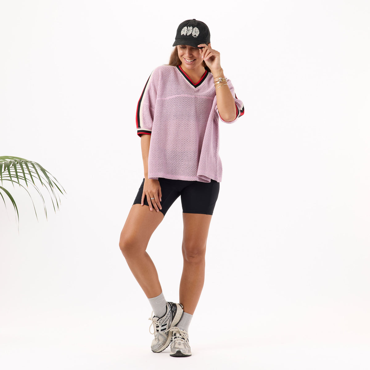 Dad Hat | Kalo