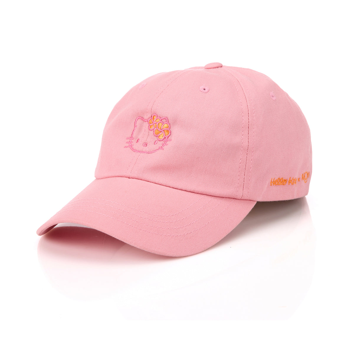 Dad Hat | Hello Kitty®
