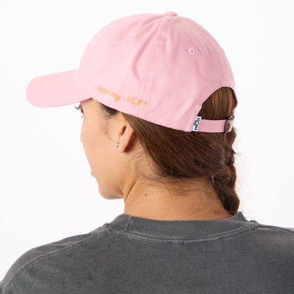 Dad Hat | Hello Kitty®