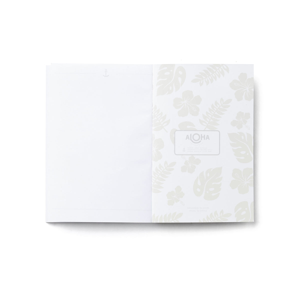 Notebook | Mega Cone